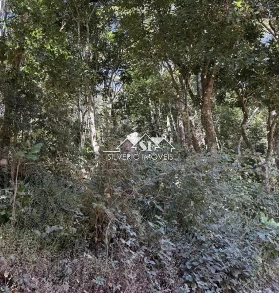 Terreno- Petrópolis, Araras - Foto 2