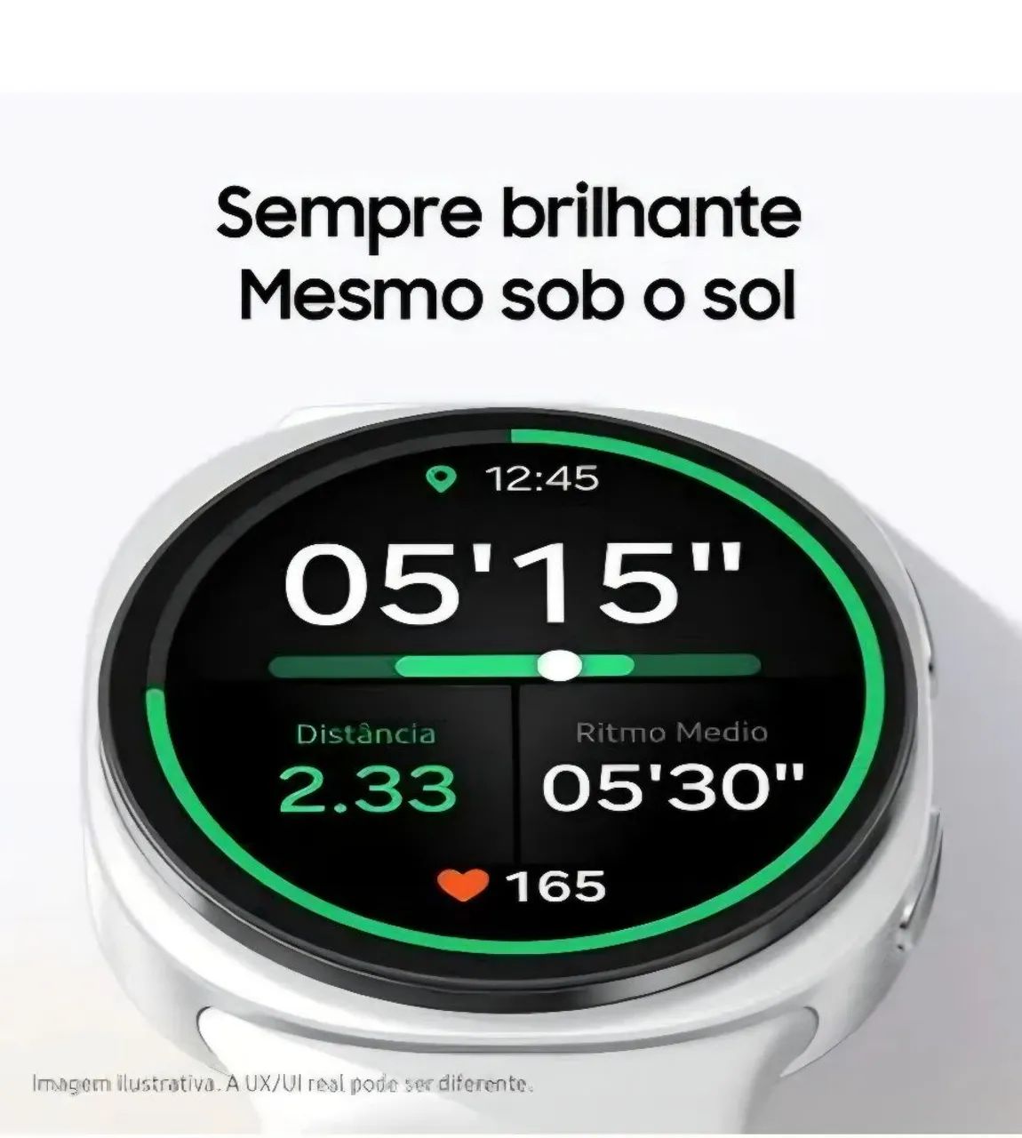 Watch8 40mm - Foto 5