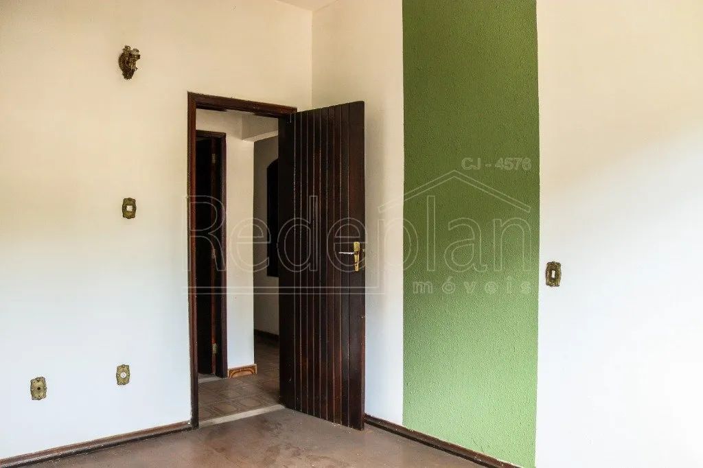 Sala Comercial no bairro Retiro em Volta Redonda!! - Foto 3