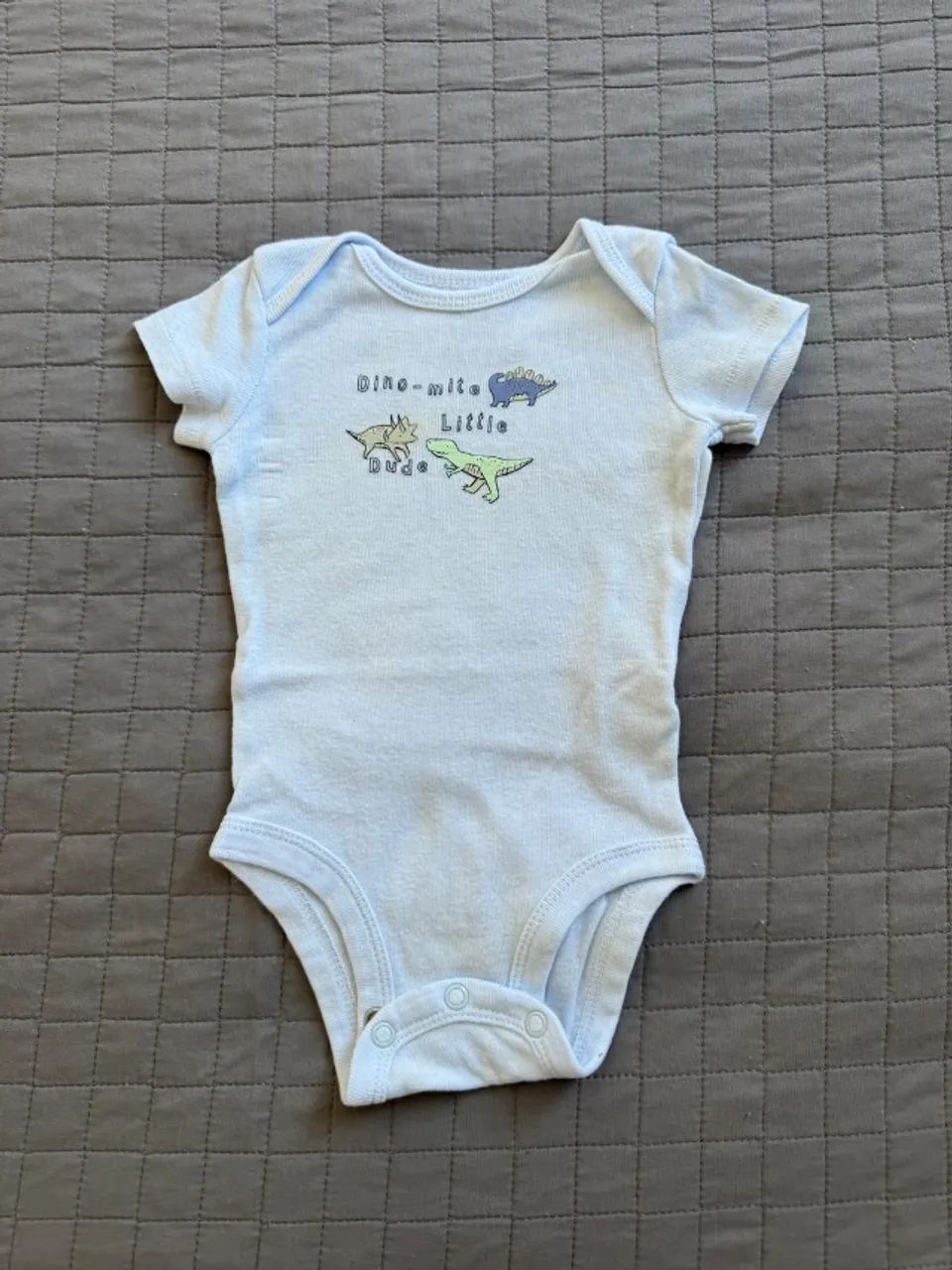 Body Carters 3m - Foto 3