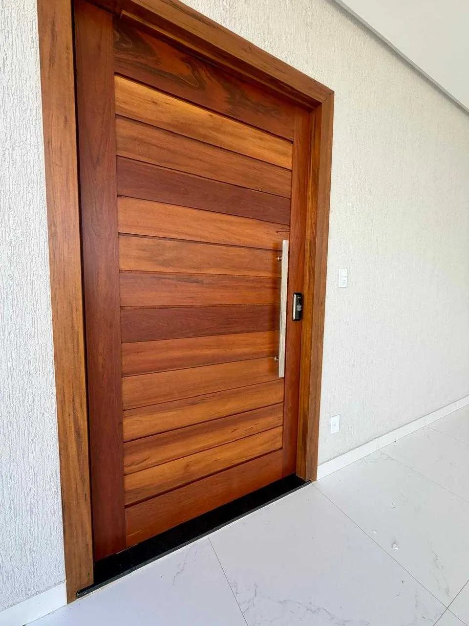 CASA NO CONDOMÍNIO VILLAREDO BARRA [36092] - Foto 2