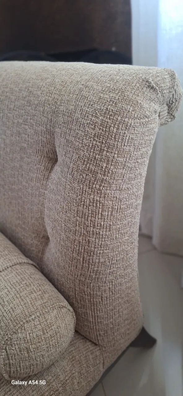 Chaise - Foto 2