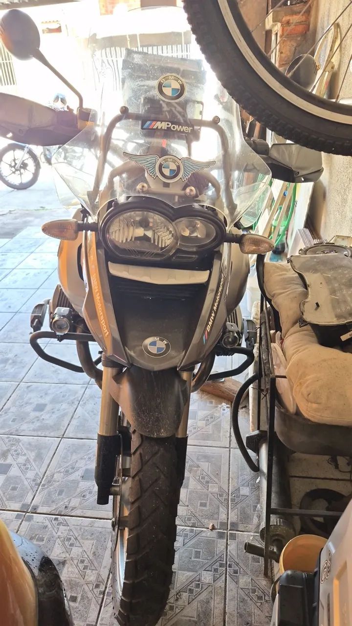 Vendo  - Foto 3