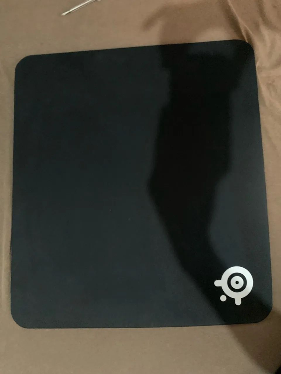 Mousepad QCK - Foto 2