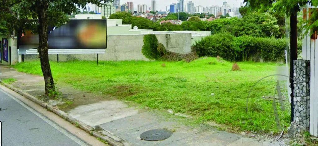 Terreno à venda Parque Campolim Sorocaba /SP - Foto 3