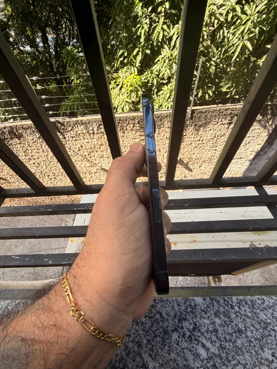 iPhone 12 Pro Max 256GB - Foto 2