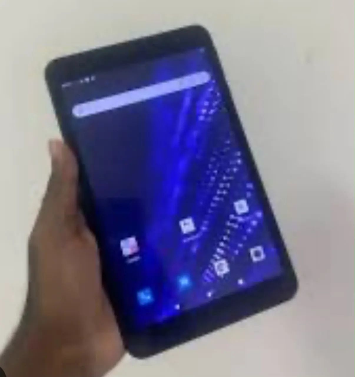Tablet positivo T800