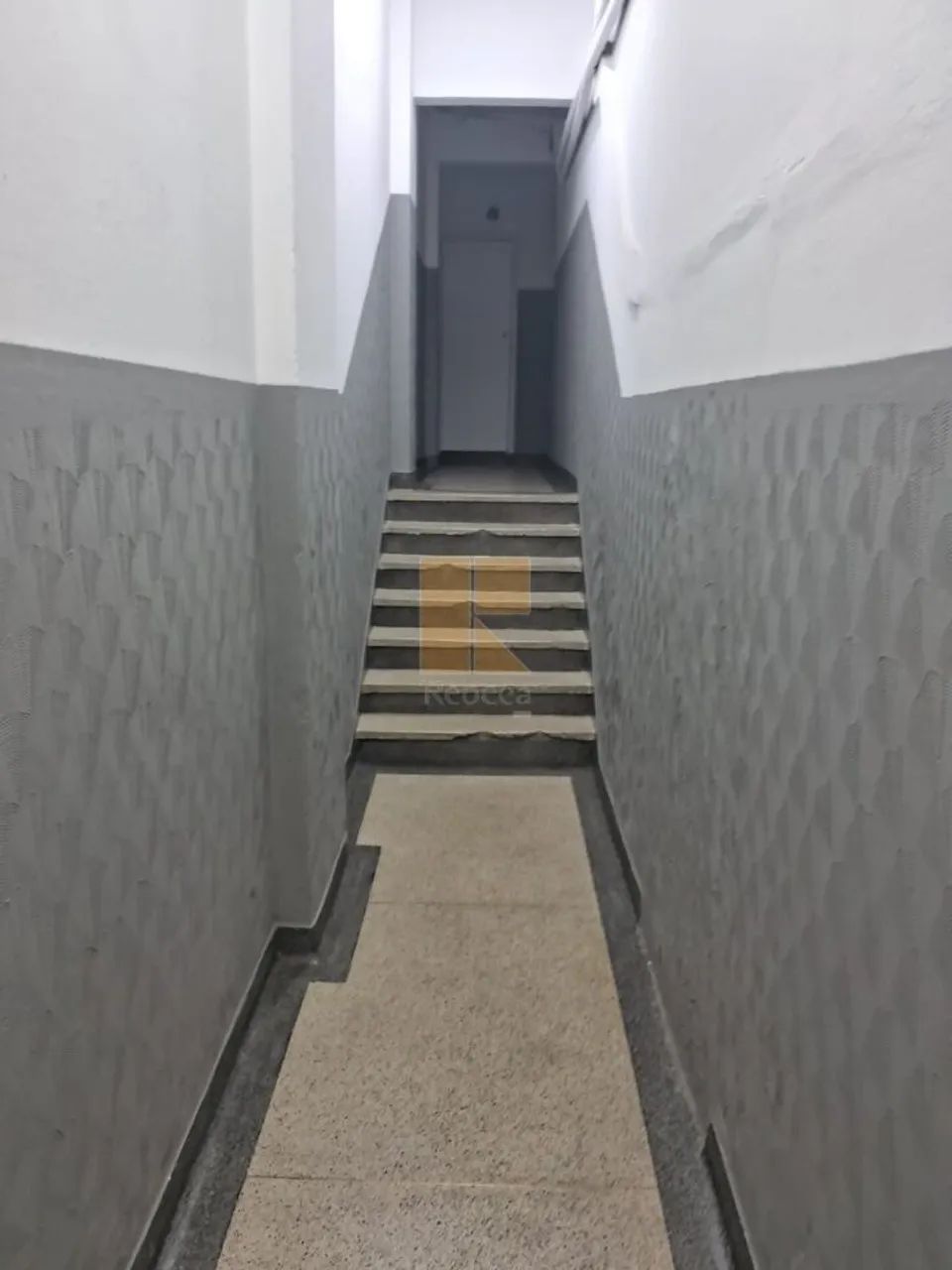 Sala, Bom Retiro - São Paulo - Foto 3