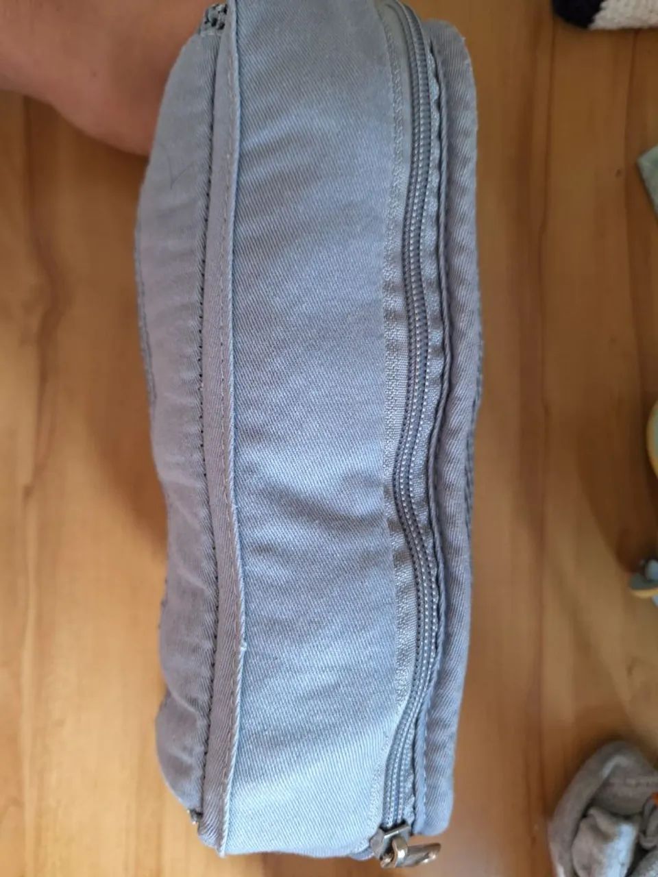 Mochila canguru - BUBA - Foto 3