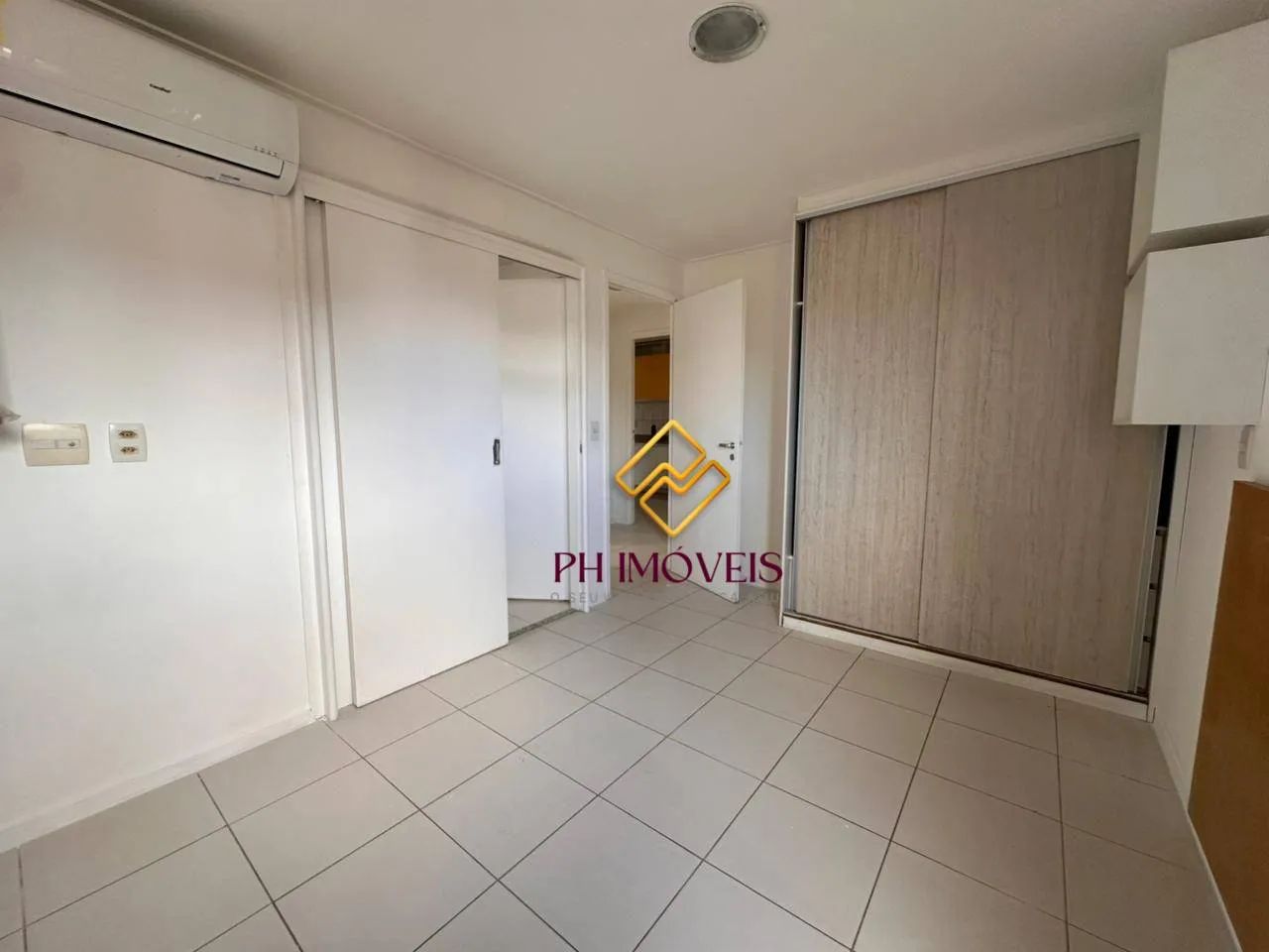 Edifício Samoa | Apartamento Nascente com 3 dormitórios sendo 1 suíte - 110m² - Foto 3