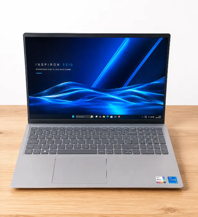 MacBook Pro - A1706 (i5/8GB/ HD256GB) - Ano 2016 - Notebooks - São