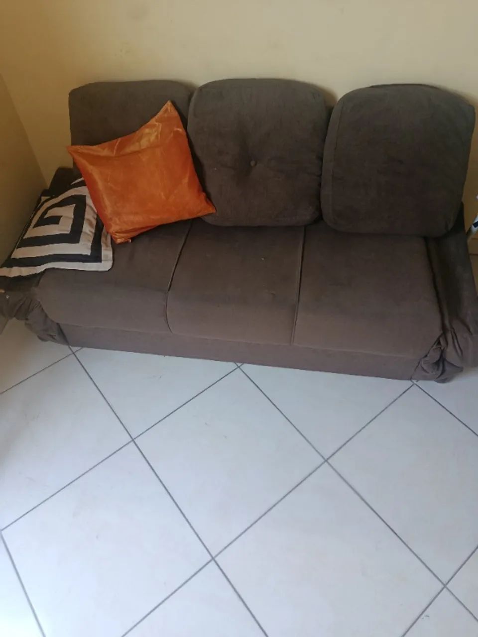 Móveis de qualidade e bem conservado  - Foto 4