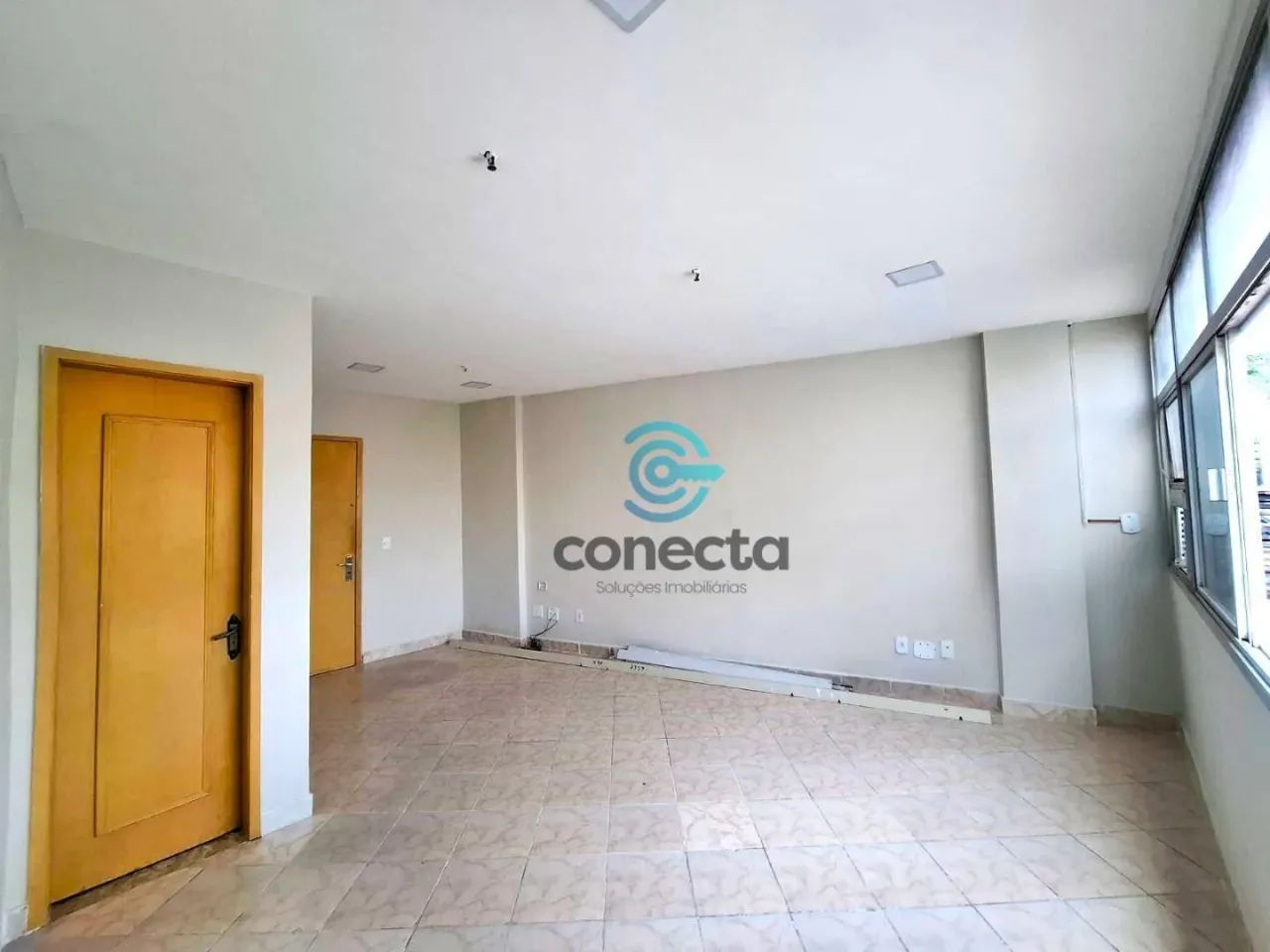 Sala à venda, 21 m² - Centro - São Gonçalo/RJ - Foto 5