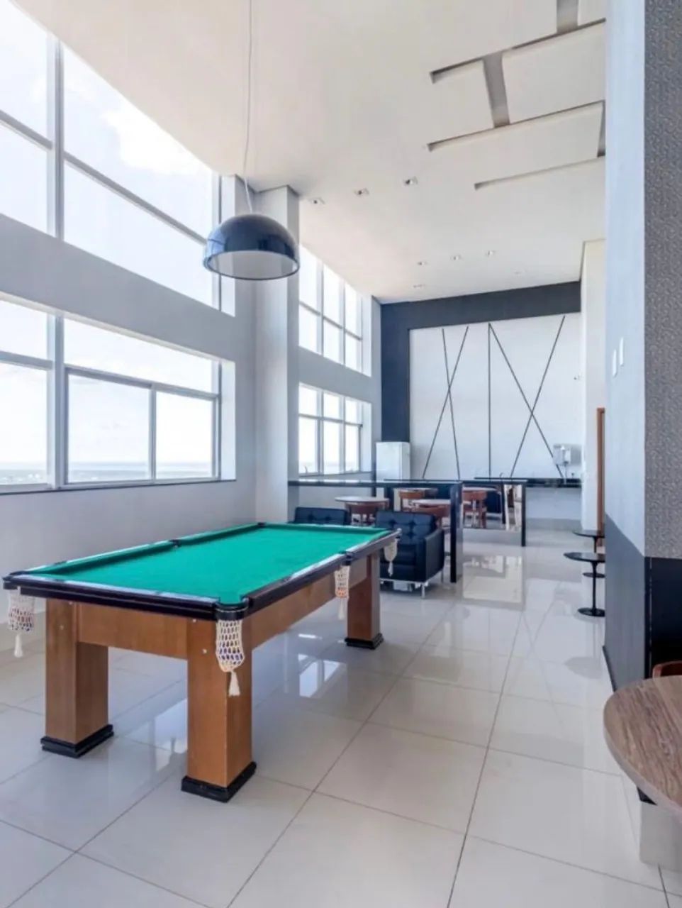 Alugou Loft Excelente localização! - Foto 5