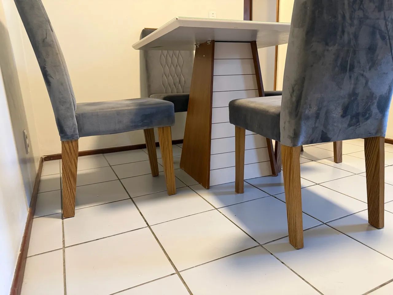 Mesa - Foto 4