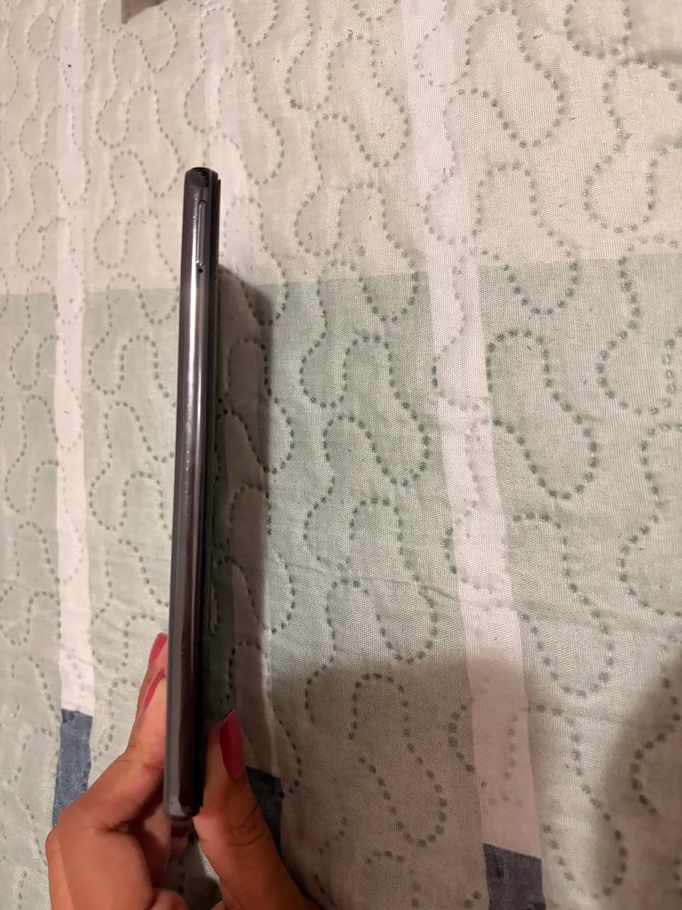 Celular Samsung Galaxy A32  - Foto 3