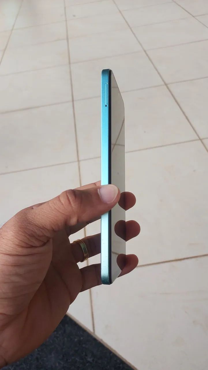 Celular xiaomi redmi note 12 - Foto 3