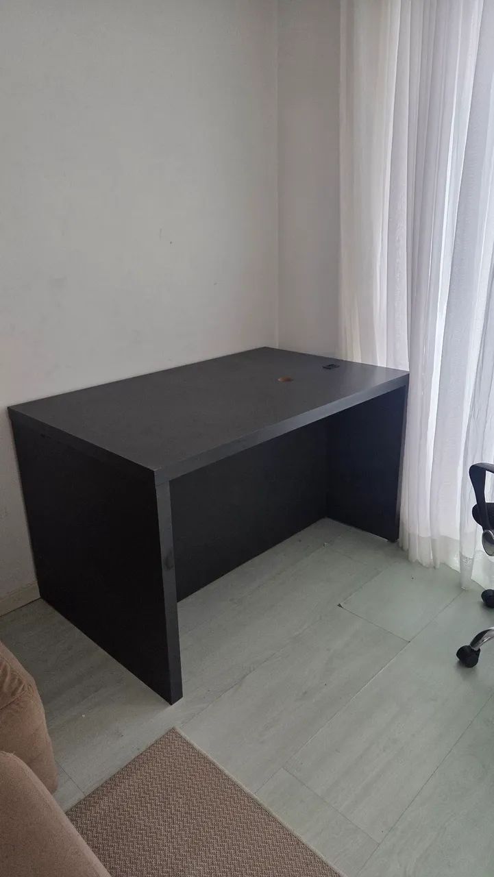 Mesa - Foto 3