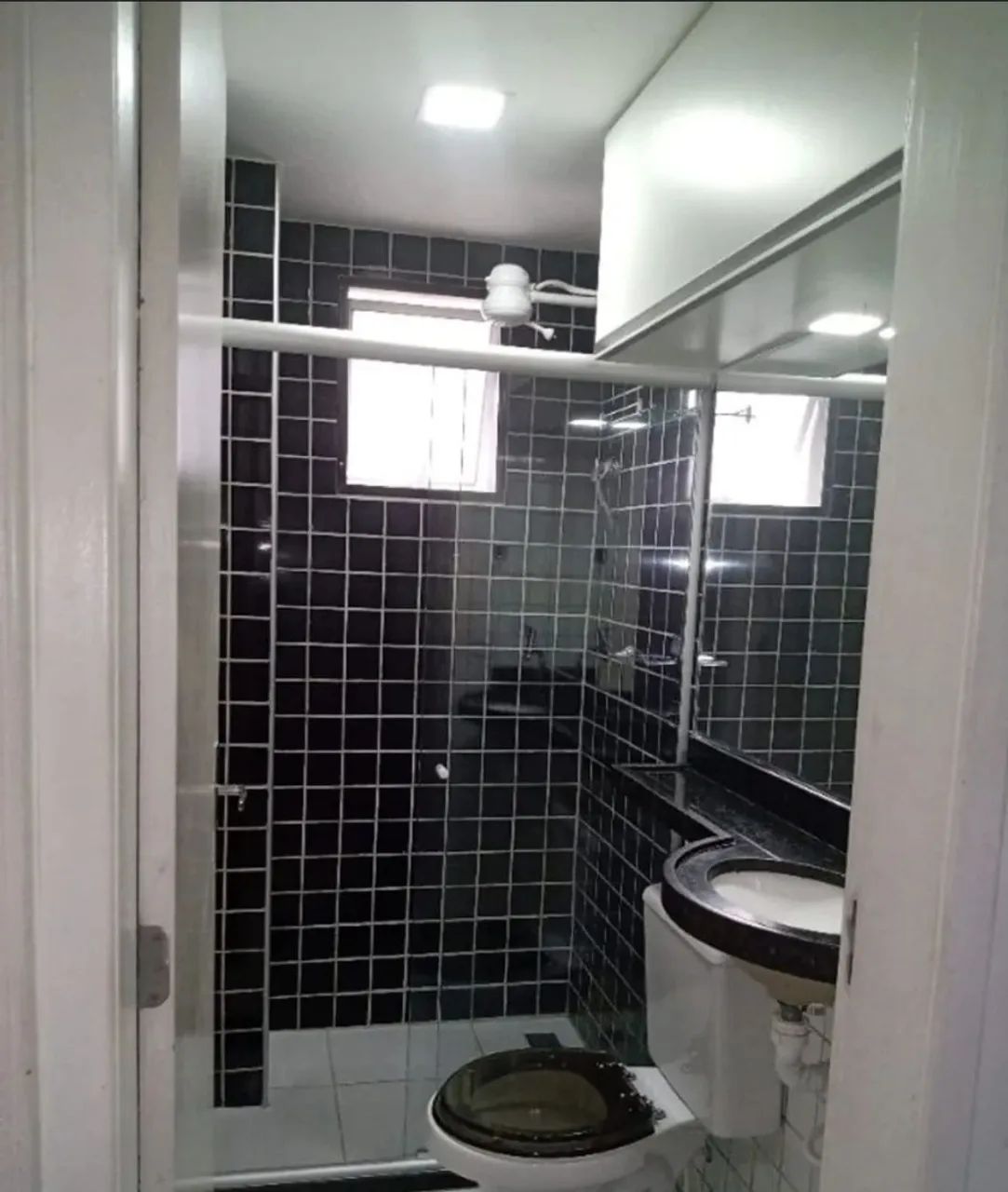 Um lindo apartamento! - Foto 4