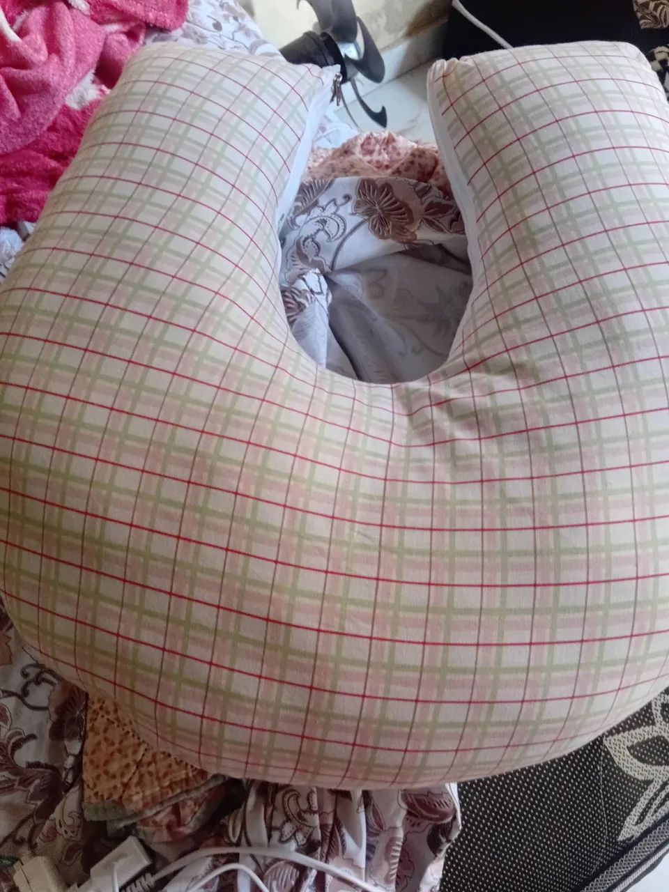 Coisas de bebê  - Foto 5