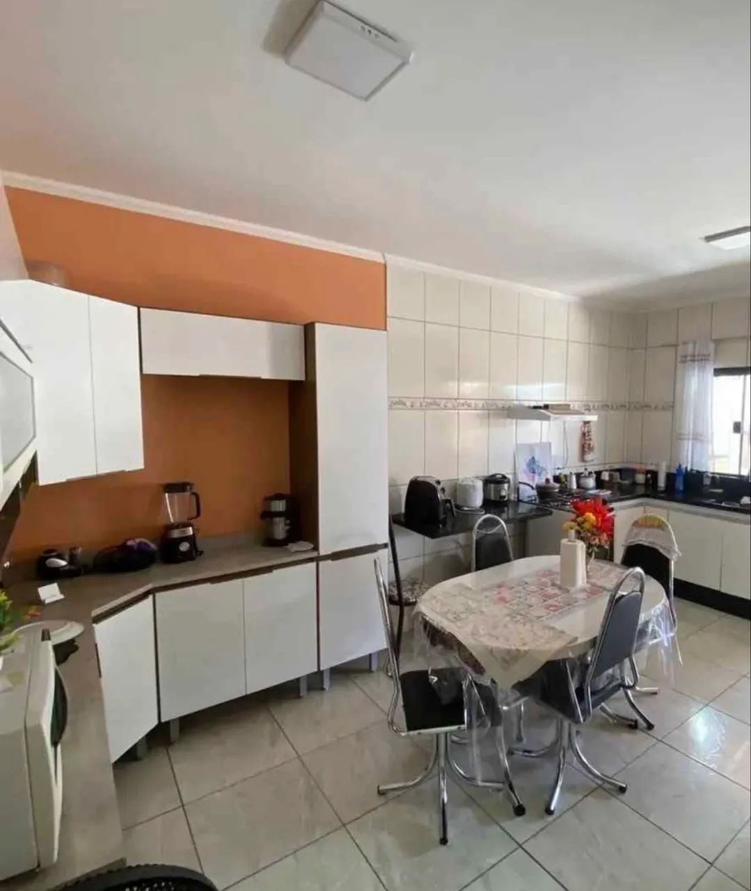 Vendo imóvel no Mangueirão £ - Foto 2
