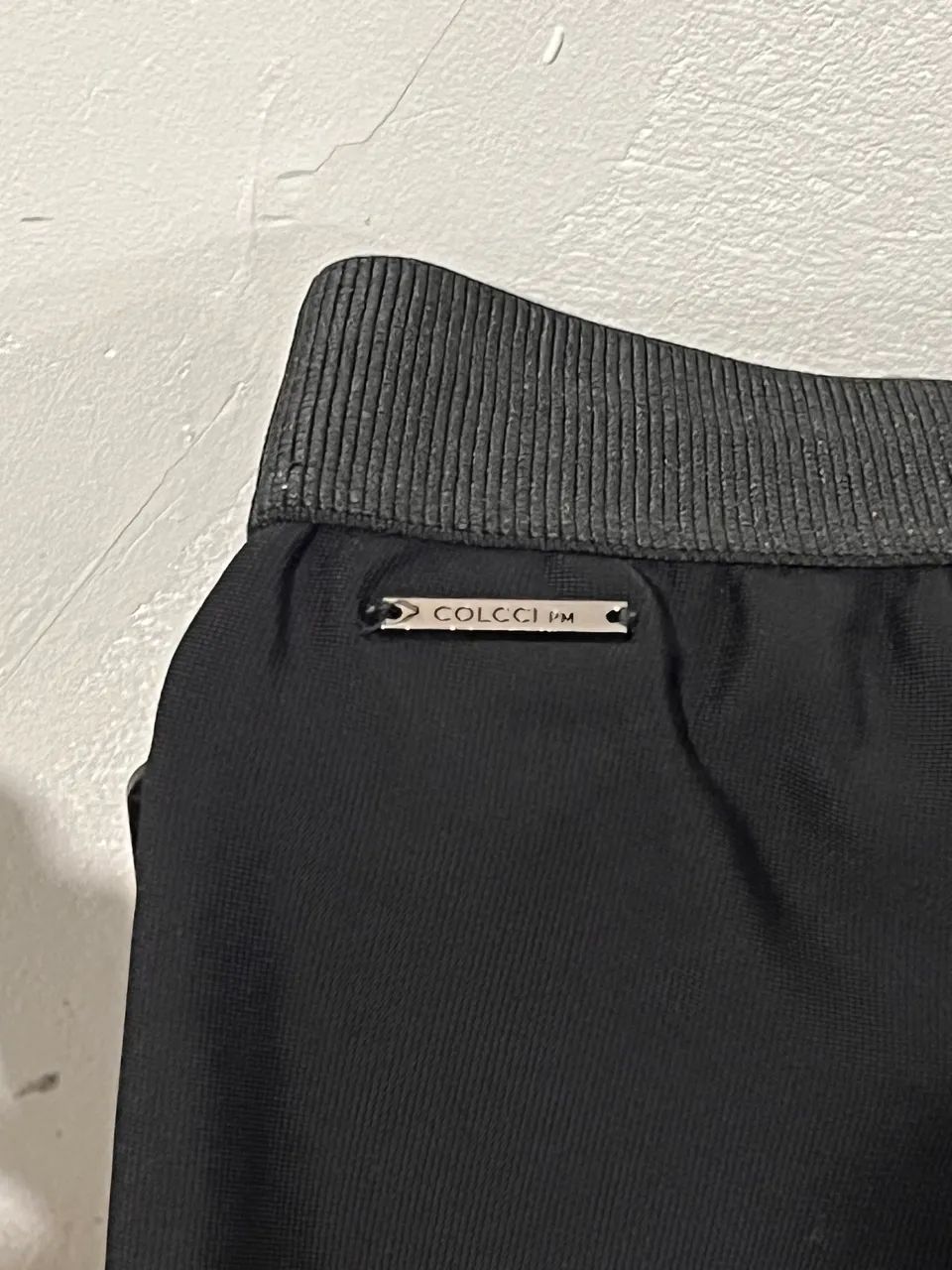 Calça feminina 