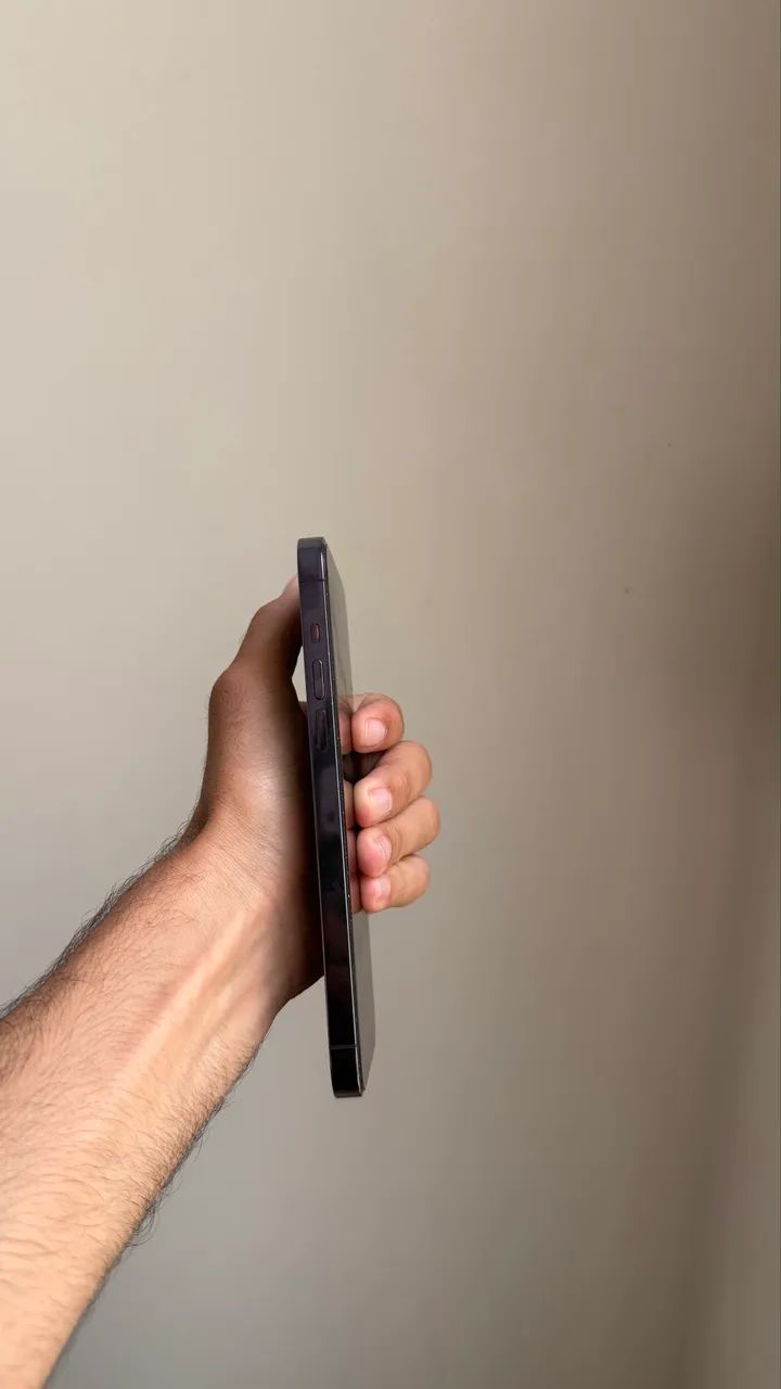 iPhone 14 Pro Max  - Foto 3