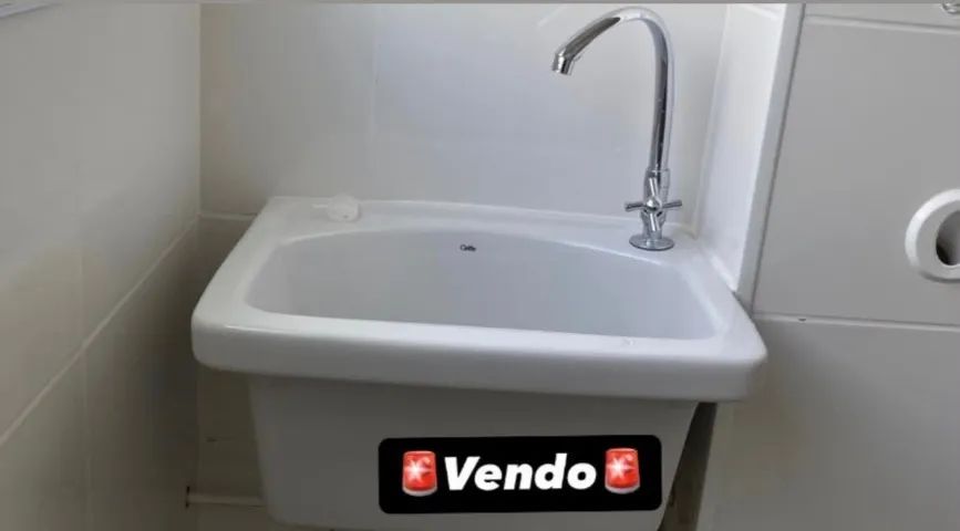 Pias - Foto 4