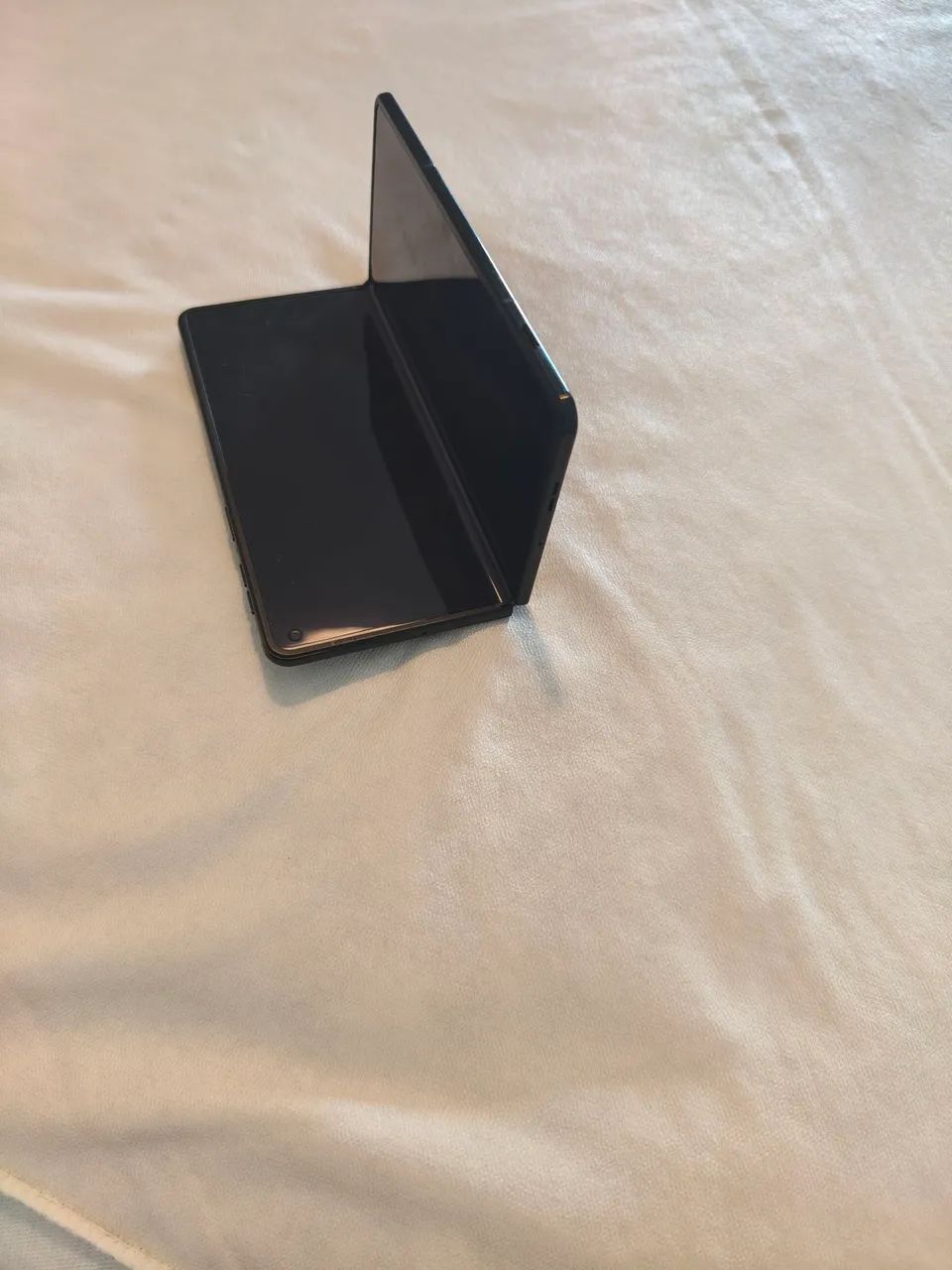 Motorola RAZR Fold - FIFA Edition - Foto 3