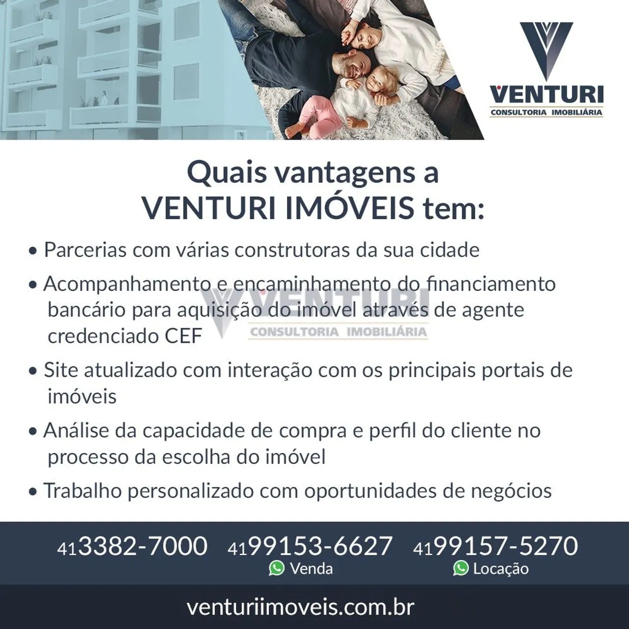 Refúgio natural com 61.899m² na Serra do Mar - Foto 5