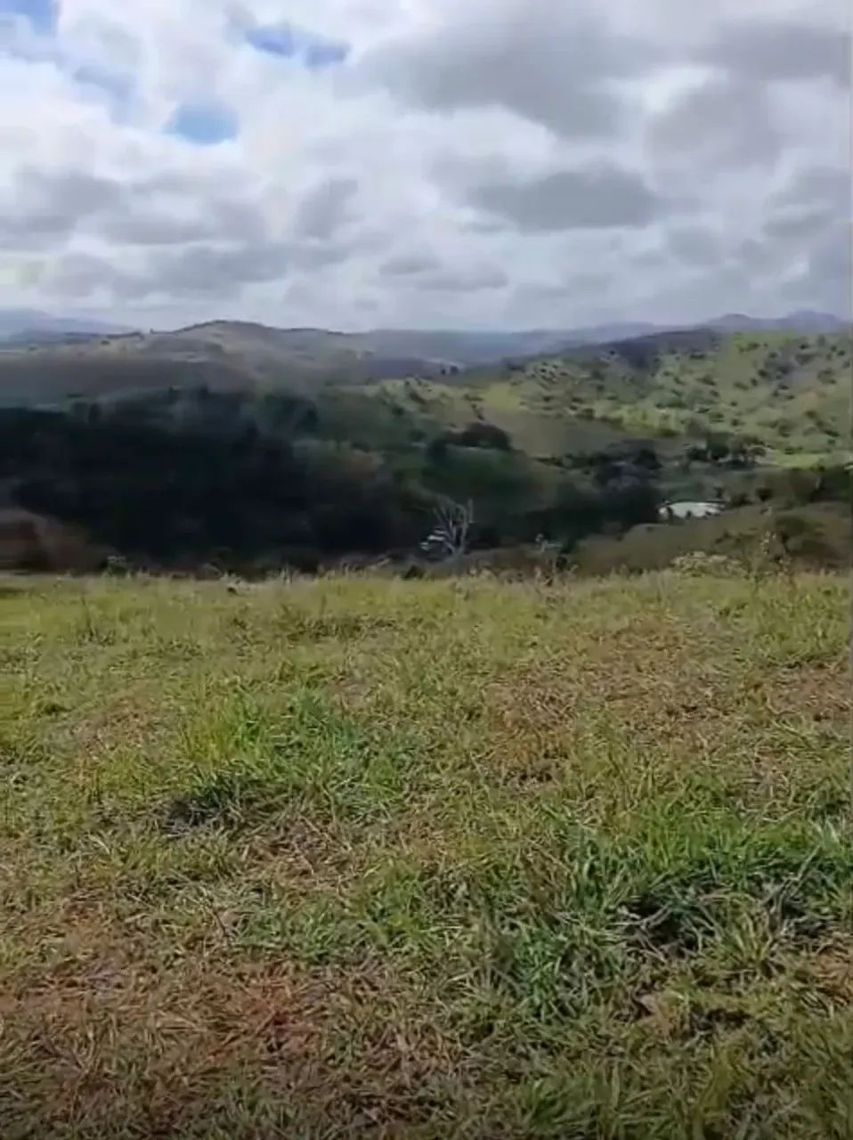 LOTES EM VALADARES - Foto 2