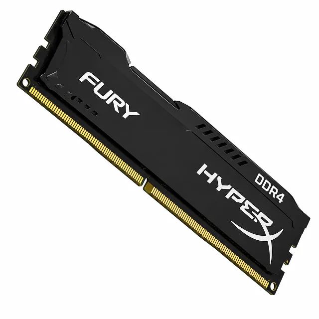 Memoria Ram HYPERX 3200MHZ 8GB 