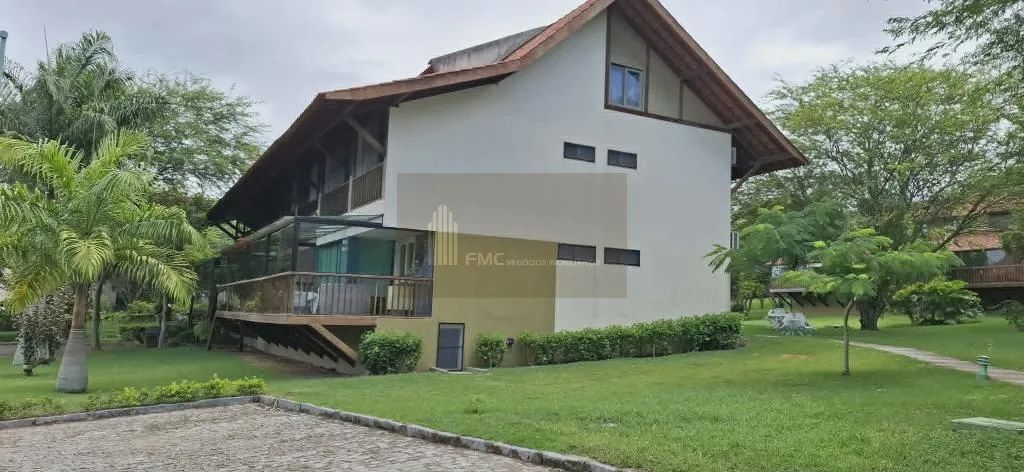 Apartamento à Venda em Alpes Suiços
