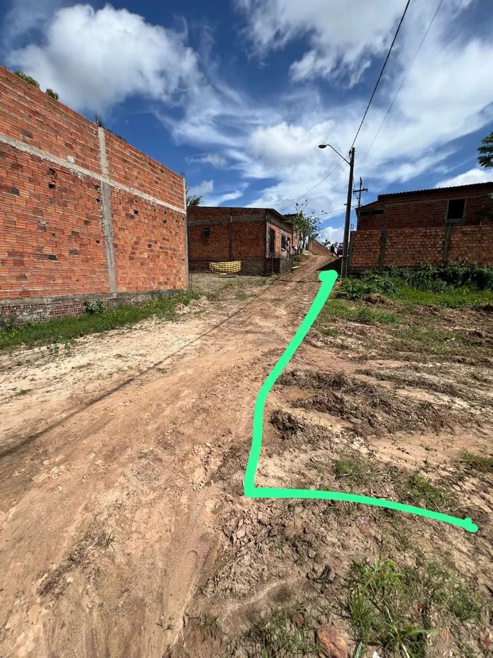 Vendo com entrada + parcelados - Foto 5