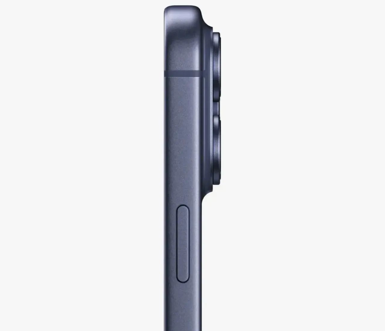 Apple iPhone 17 pro max 512gb azul