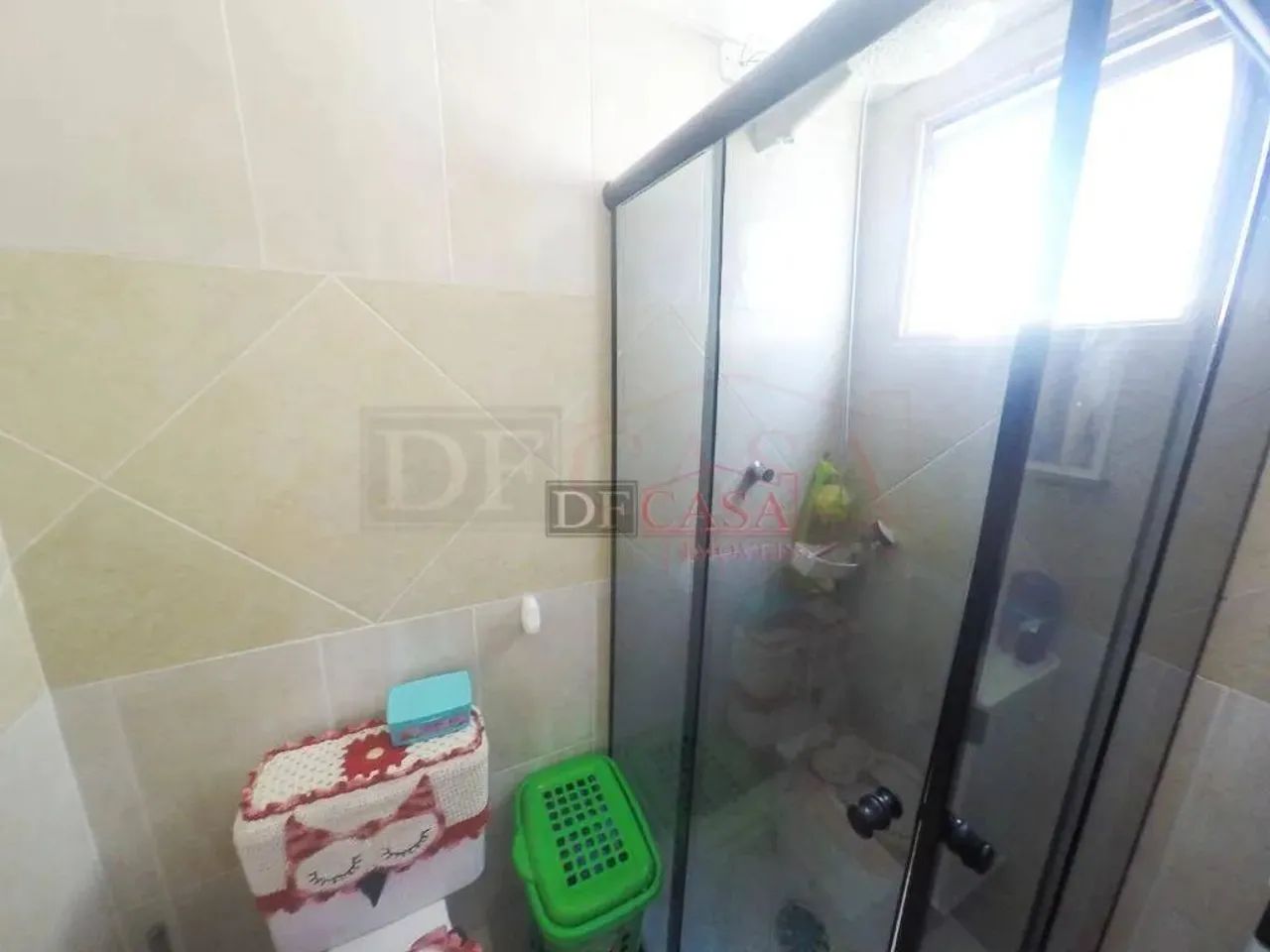 Apartamento com 2 dormitórios à venda, 52 m² por R$ 250.000,00 - Guaianazes - São Paulo/SP - Foto 6