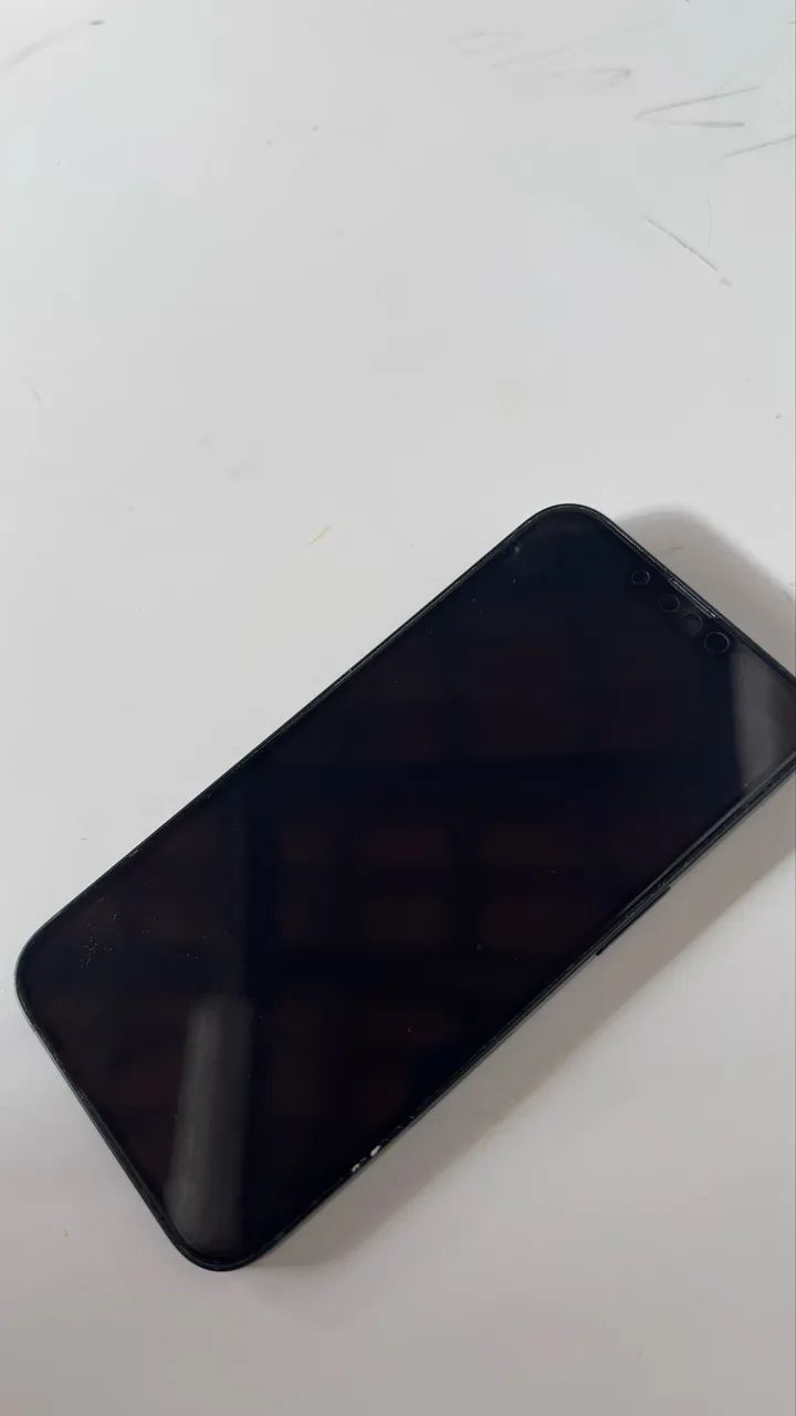 Vendo iPhone 14 128GB 