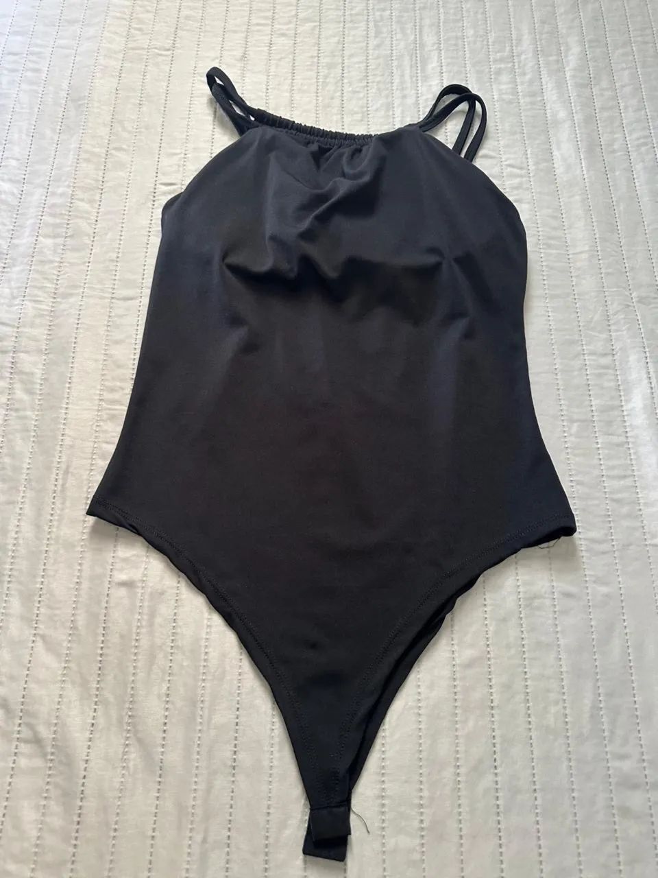 Body 