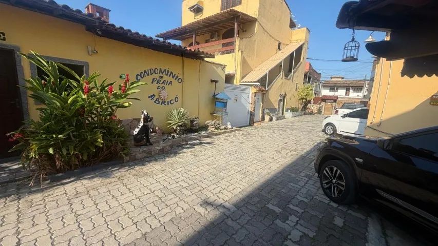 Quitinete mobilhada em Rio das ostras - Foto 5