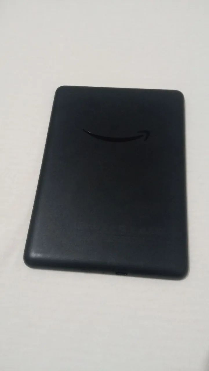 Kindle 10° Geração 6GB - Foto 5
