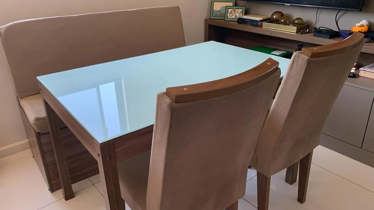 Mesa APENAS 1,300 - Foto 3