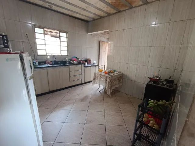 Casa 4 quartos em Sarzedo - MG - Foto 2