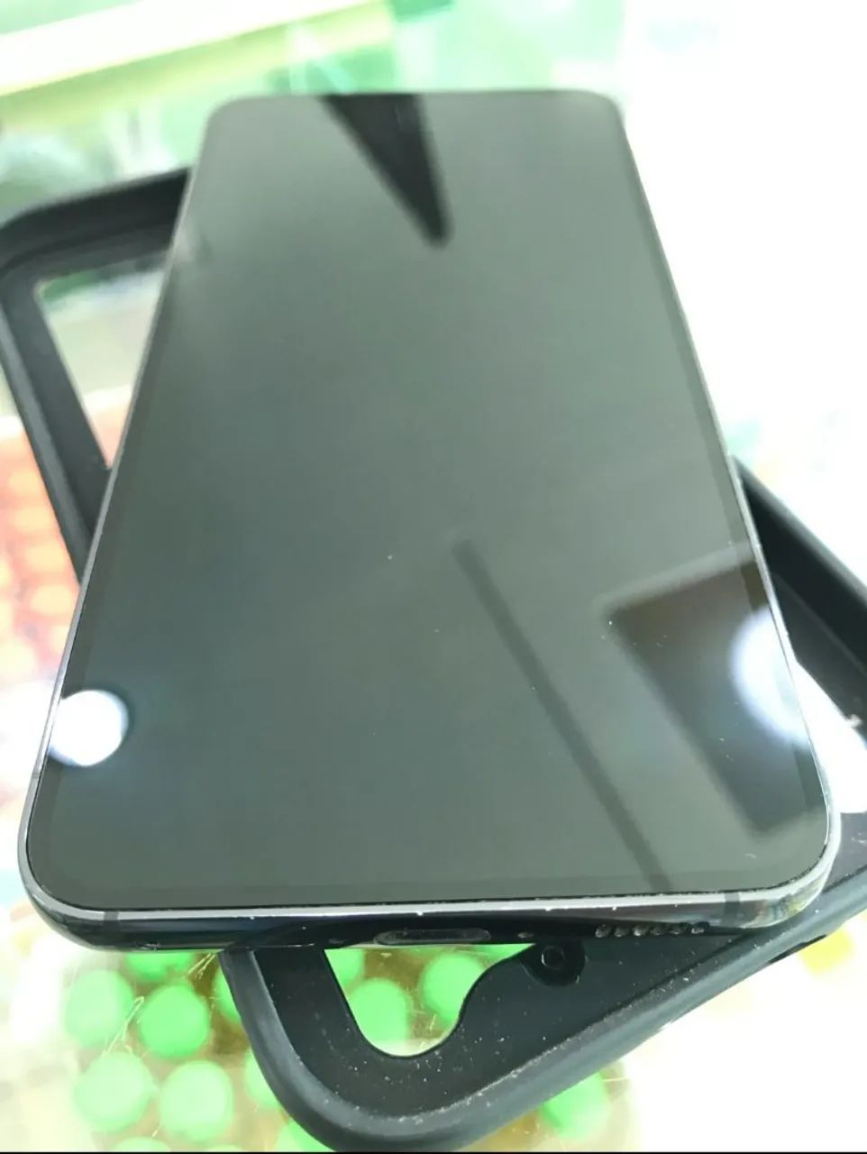 Galaxy s23 512gb - Foto 2