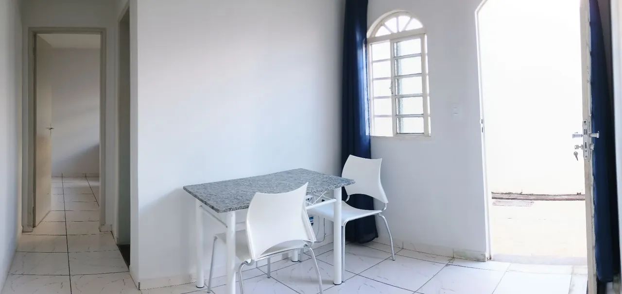 Kit Taguatinga Sul - Foto 2