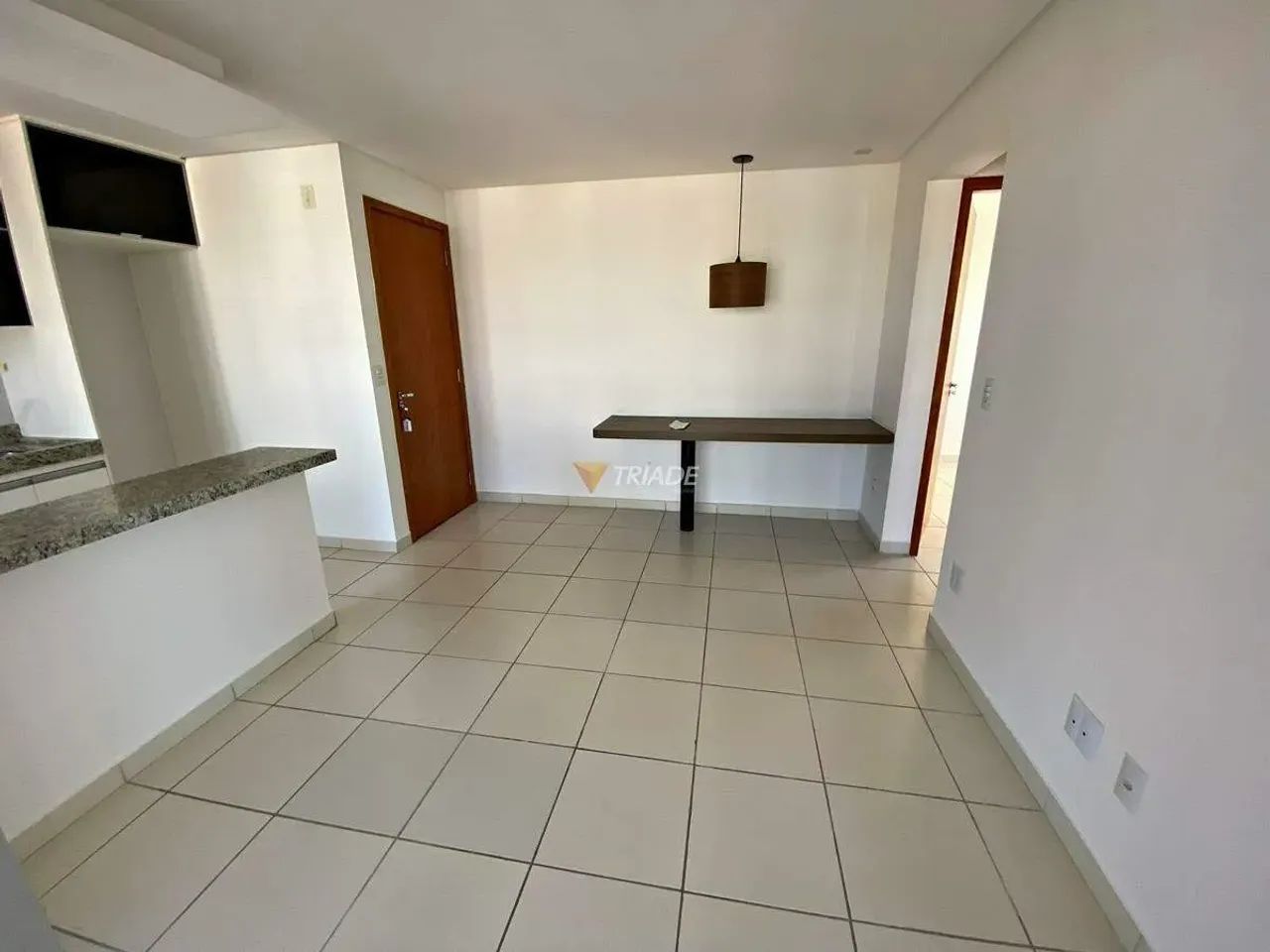 Apartamento 2 quartos - Vila Jaragua - Foto 3