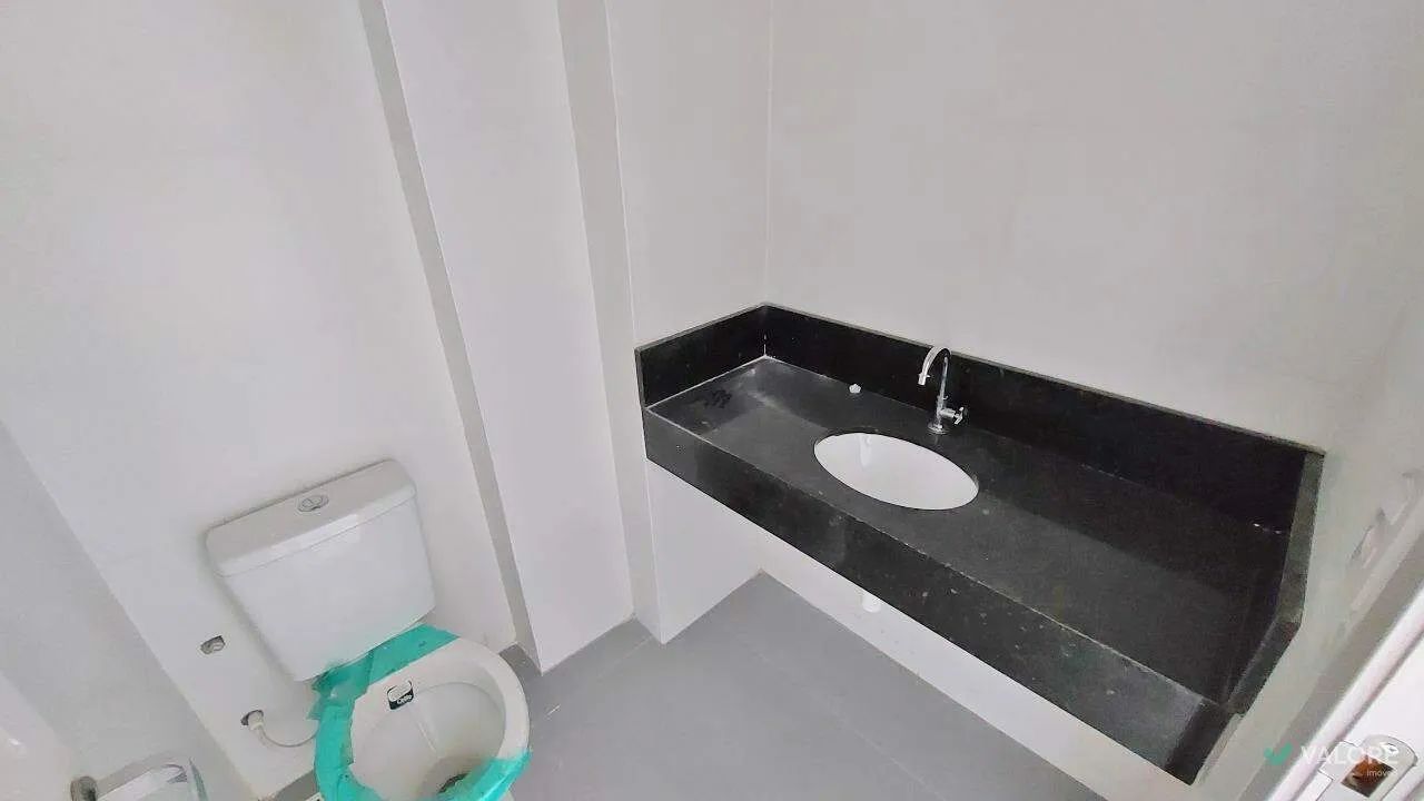 Apartamento 3 quartos  Sion - Foto 5