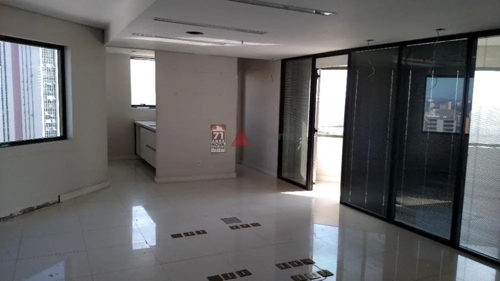 Comercial Conjunto ComercialSala em São José dos Campos - Foto 4