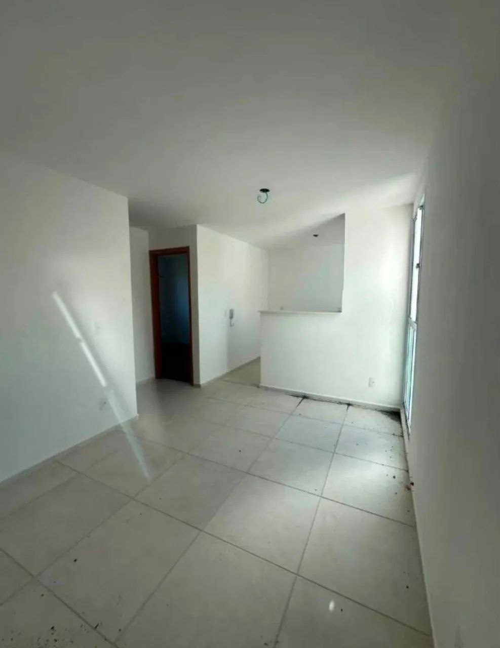 CONDOMÍNIO ALAMEDA DA COSTA [57629] - Foto 4