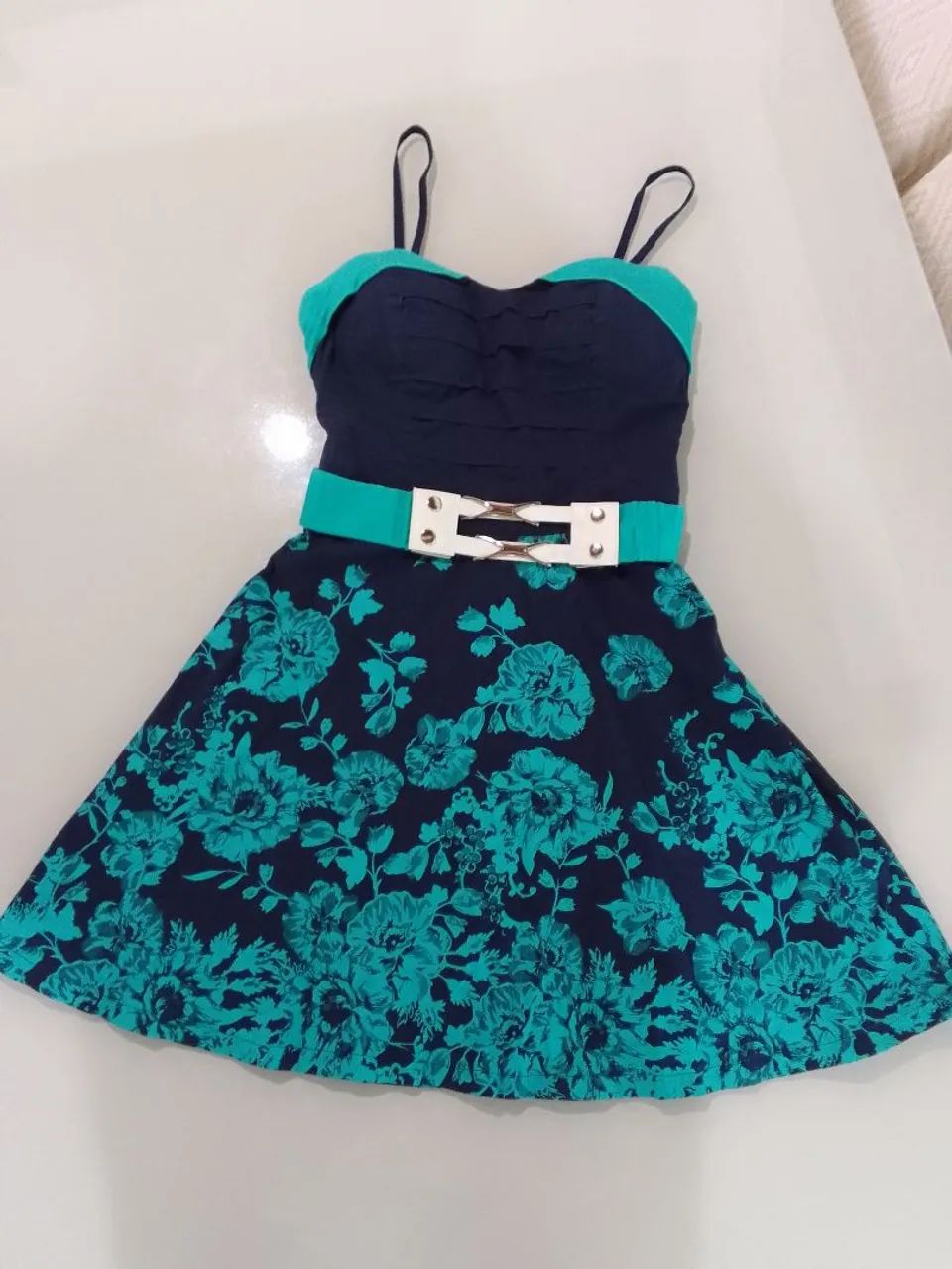 Vestidos P  - Foto 2