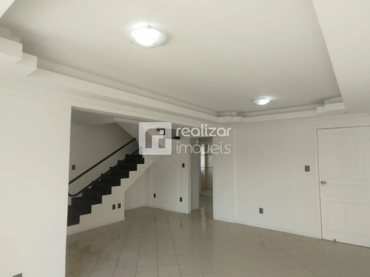 Cobertura 5 quartos no bairro Trindade - Florianópolis - Foto 4